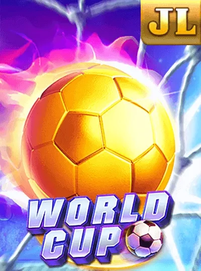 uu8i