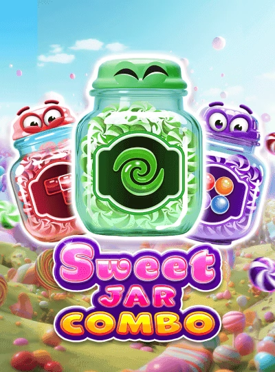 uu8i