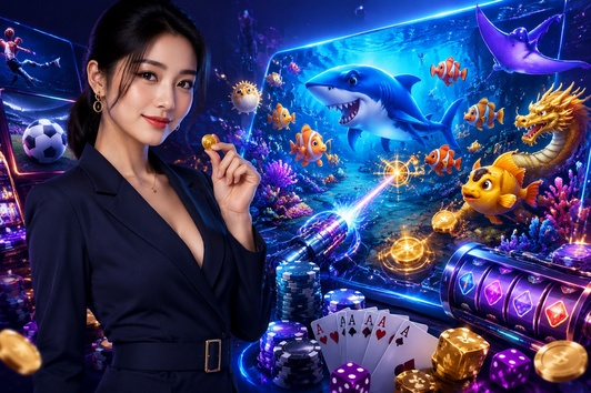 uu8i