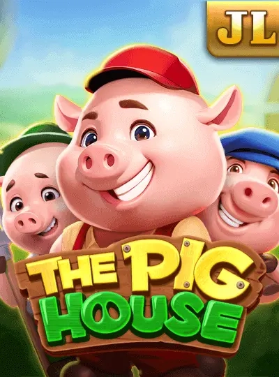 uu8i
