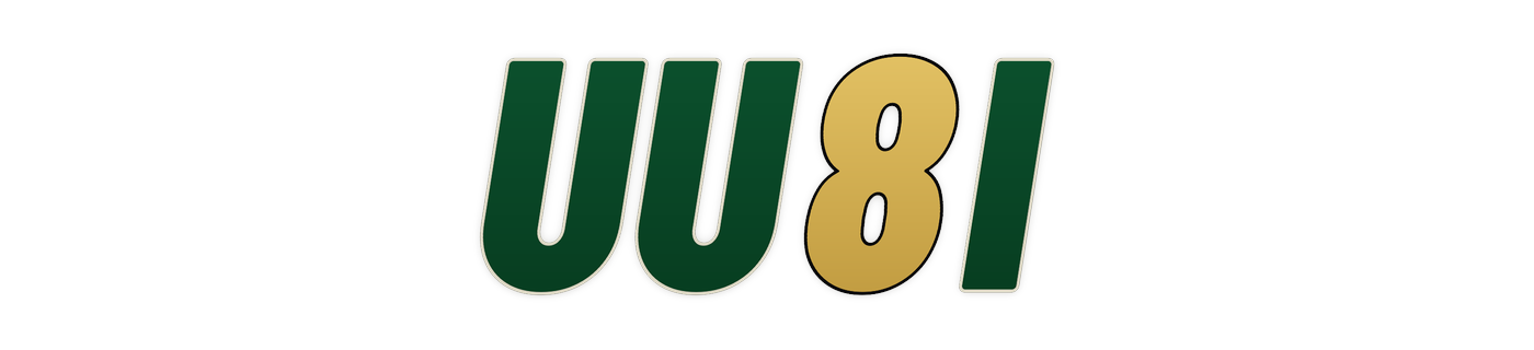 uu8i